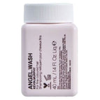 40ml