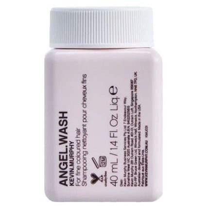 https://cdn.shopify.com/s/files/1/0915/0932/6199/files/kevin-murphy-kevin-murphy-angel-wash-shampoo.477347224.jpg?v=1755911998