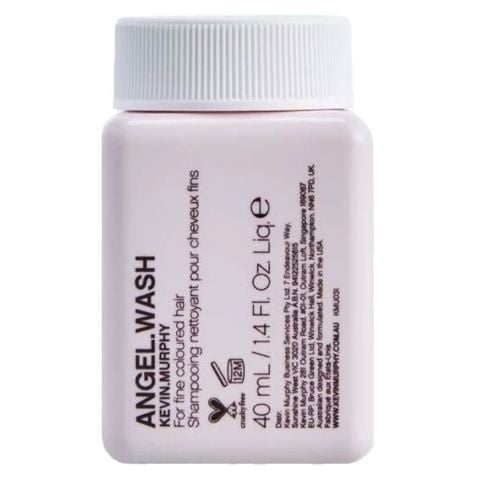 https://cdn.shopify.com/s/files/1/0915/0932/6199/files/kevin-murphy-kevin-murphy-angel-wash-shampoo.477347224.jpg?v=1755911998