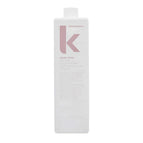 1000ml