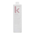 1000ml