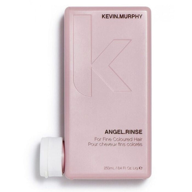 Kevin Murphy Kevin Murphy Angel.Rinse