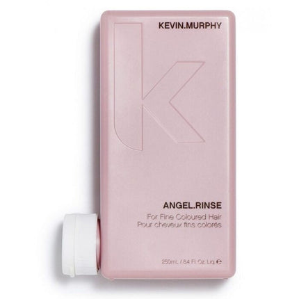 https://cdn.shopify.com/s/files/1/0915/0932/6199/files/kevin-murphy-kevin-murphy-angelrinse.477361896.jpg?v=1755911985