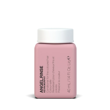 Kevin Murphy Kevin Murphy Angel.Rinse