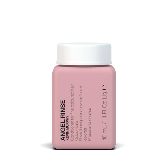 Kevin Murphy Kevin Murphy Angel.Rinse