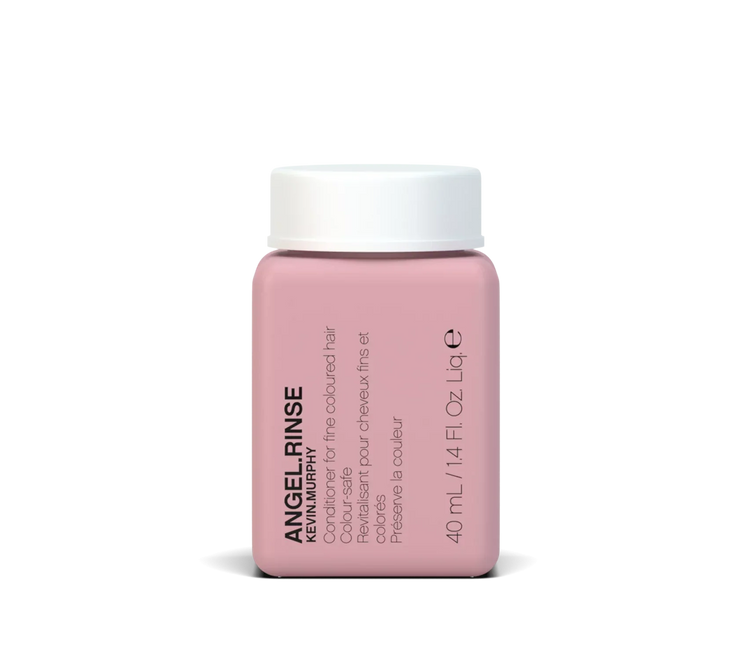 Kevin Murphy Kevin Murphy Angel.Rinse