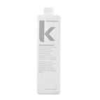 1000ml