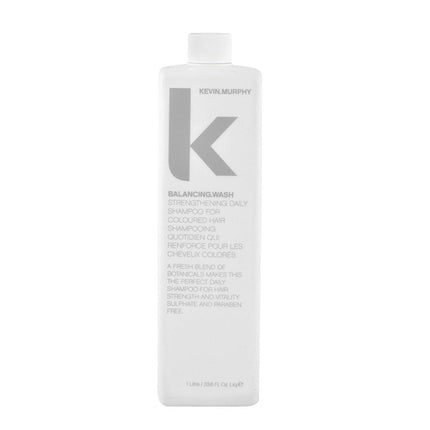 Kevin Murphy Kevin Murphy Balancing Wash