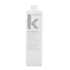 1000ml
