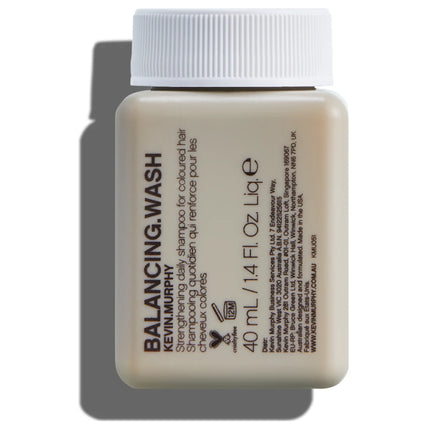 Kevin Murphy Kevin Murphy Balancing Wash