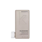 250ml