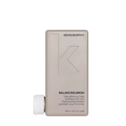 Kevin Murphy Kevin Murphy Balancing Wash