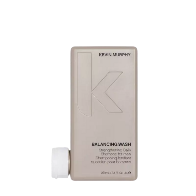 https://cdn.shopify.com/s/files/1/0915/0932/6199/files/kevin-murphy-kevin-murphy-balancing-wash.477348085.webp?v=1755912001