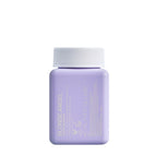 40ml