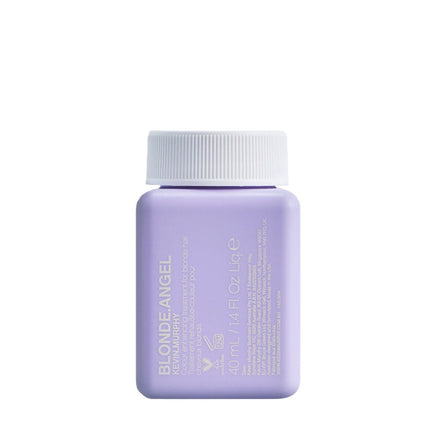 Kevin Murphy Kevin Murphy Blonde.Angel Treatment