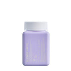 40ml