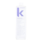 1000ml