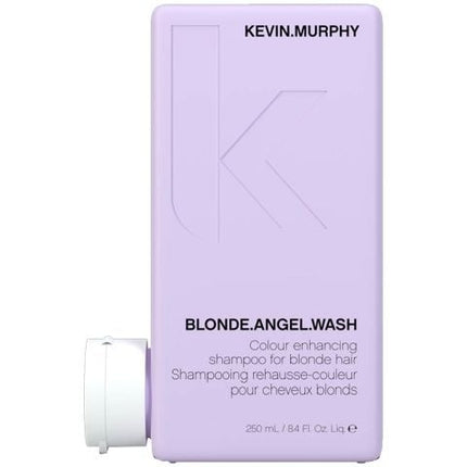 Kevin Murphy Kevin Murphy Blonde.Angel.Wash