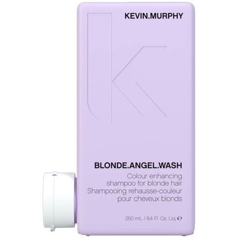 Kevin Murphy Kevin Murphy Blonde.Angel.Wash
