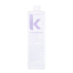 1000ml