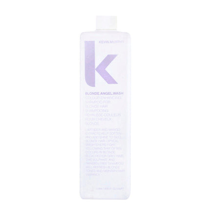 Kevin Murphy Kevin Murphy Blonde.Angel.Wash