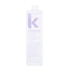 1000ml