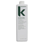 1000ml