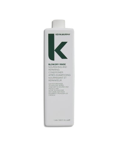 Kevin Murphy Kevin Murphy Blow Dry Rinse