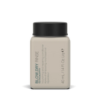 40ml