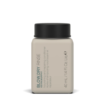 Kevin Murphy Kevin Murphy Blow Dry Rinse
