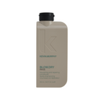 250ml