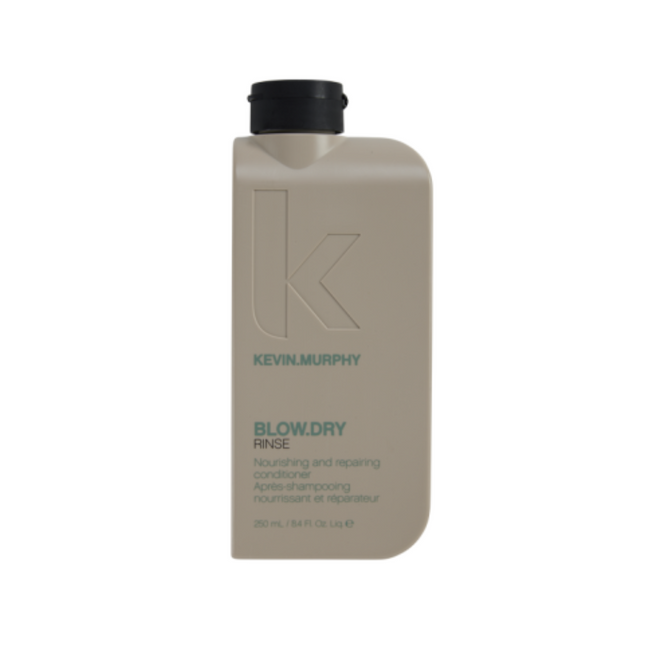 Kevin Murphy Kevin Murphy Blow Dry Rinse