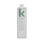1000ml