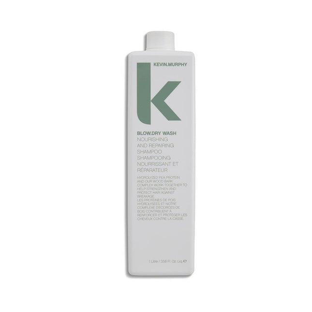 Kevin Murphy Kevin Murphy Blow.Dry Wash