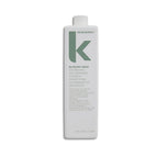 1000ml