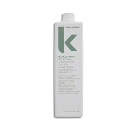 https://cdn.shopify.com/s/files/1/0915/0932/6199/files/kevin-murphy-kevin-murphy-blowdry-wash.477360675.jpg?v=1755911995
