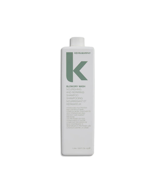 https://cdn.shopify.com/s/files/1/0915/0932/6199/files/kevin-murphy-kevin-murphy-blowdry-wash.477360675.jpg?v=1755911995