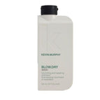 250ml