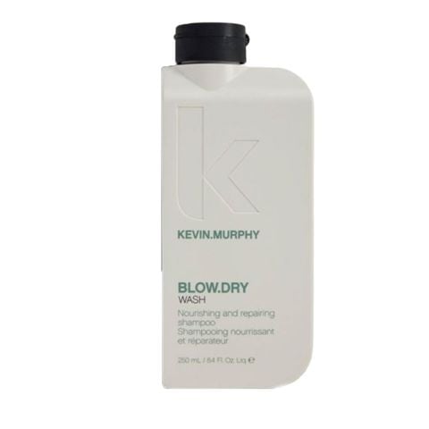 Kevin Murphy Kevin Murphy Blow.Dry Wash