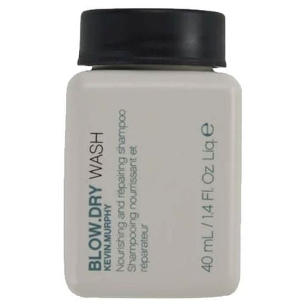 https://cdn.shopify.com/s/files/1/0915/0932/6199/files/kevin-murphy-kevin-murphy-blowdry-wash.477360677.jpg?v=1755911994