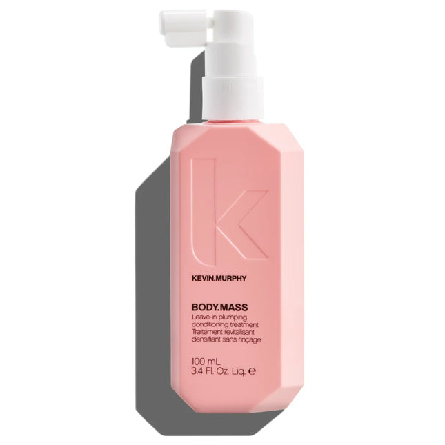 https://cdn.shopify.com/s/files/1/0915/0932/6199/files/kevin-murphy-kevin-murphy-bodymass.477733843.webp?v=1755911977