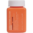 40ml