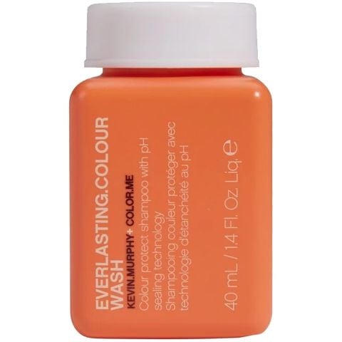 Kevin Murphy Kevin Murphy Everlasting.Colour Wash