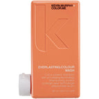 250ml