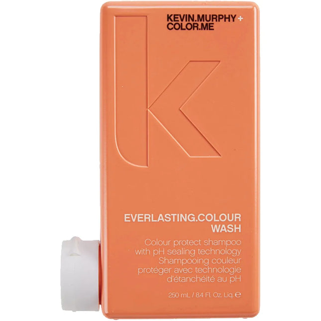 Kevin Murphy Kevin Murphy Everlasting.Colour Wash