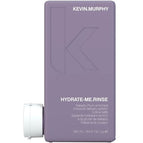 250ml
