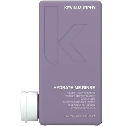 Kevin Murphy Kevin Murphy Hydrate-Me.Rinse