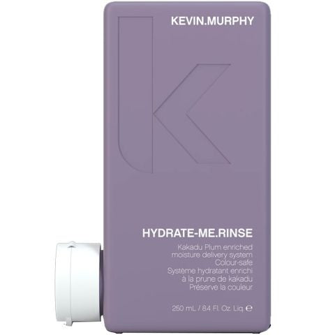 Kevin Murphy Kevin Murphy Hydrate-Me.Rinse