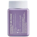 40ml