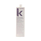1000ml